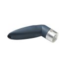 Lasersonde - CP4X400C (MD)