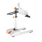 MOTOmed® layson.l (MD)