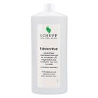 SCHUPP Polsterclean
