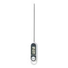 Fangothermometer
