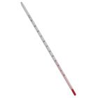 Kontrollthermometer