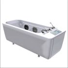 Trautwein Kombinationsanlage Wörishofen UW GI 1800 AC (MD)