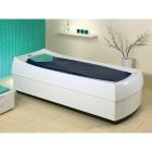 Schwebeliege Thermo-Spa | Trautwein