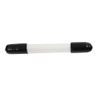 BTL Neon-Kontrolleuchte