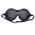BTL Schutzbrille