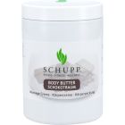 Bodybutter Schokotraum