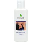 Massage-Lotion Relax