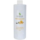Gel-Einreibung Citrone-Vanille 45%
