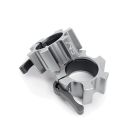 ATS® Sicherheitsverschluss Ø 50 mm