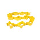 Theraband® - CLX™(MD)
