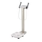 Segmentale Multifrequenz-Körperanalysewaage Tanita MC-780 MA (MD)