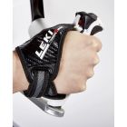 Leki® Trigger Strap Handfixierung