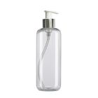 Spenderflasche
