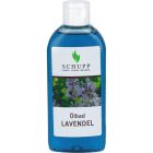 Ölbad Lavendel