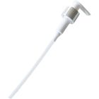 Dosierpumpe für 500 ml PET-Flasche