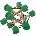 TensiBall®