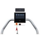 Not-Aus-Taster für ATAMA® Cardio Compact