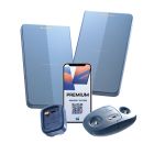 K-Basic Plus Pack