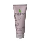 Handcreme Velvet Touch