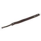 Ledergurt 73 cm