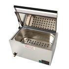 Wasserbad WB 5-30 (MD)