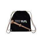 Trigger Master One®