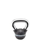 Kettlebell Premium Chrom