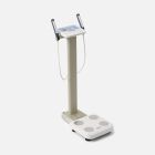 Körperanalysewaage Tanita MC-780 MA
