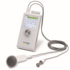 DEEP OSCILLATION® Personal (MD) Tiefenoszillationsgerät