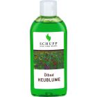 Ölbad Heublume
