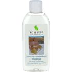 Sauna- und Dampfbadessenz Eisminze