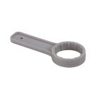 Kanisteröffner für PE-Kanister