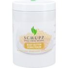 Bodybutter Honigtraum