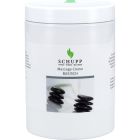 Massage-Creme Basisch