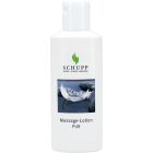 Massage-Lotion Pur