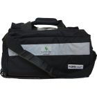 Schupp Sportphysio-Tasche leer