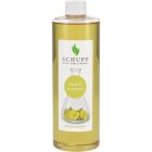 Basis-Öl Nachtkerze