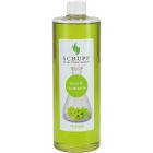 Basis-Öl Traubenkern