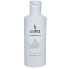 Massage-Öl Neutral Pur