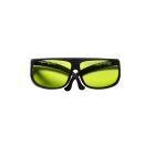 Laserschutzbrille