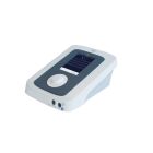 Sonopuls 490 Ultraschalltherapie (MD)