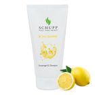 2-in-1 Showergel & Shampoo - Active Shower