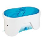 Paraffin-Erwärmungsgerät