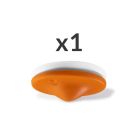 TRIGGin Triggerknopf (MD)