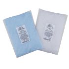 Fichtennadel-Kohlensäurebad Badesalz