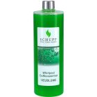 Whirlpool-Duftkonzentrat Heublume