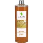 Whirlpool-Duftkonzentrat Citrus