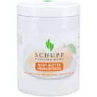 Bodybutter Orangentraum