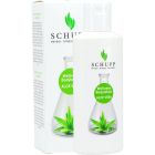 Wellness-Bodylotion Aloe Vera