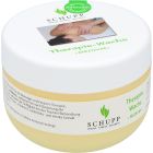 Therapie Wachs MEDIUM